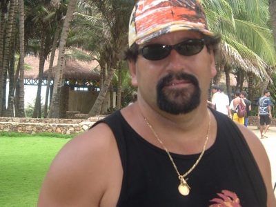 Anthony_2.jpg