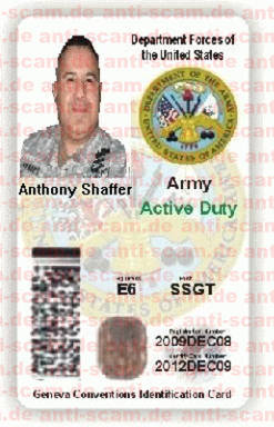 Anthony_Shaffer_-_Army_Id.jpg