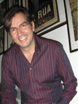 Antonio.jpg