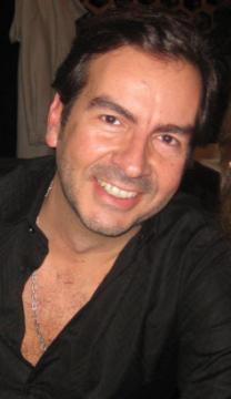 Antonio_II.jpg