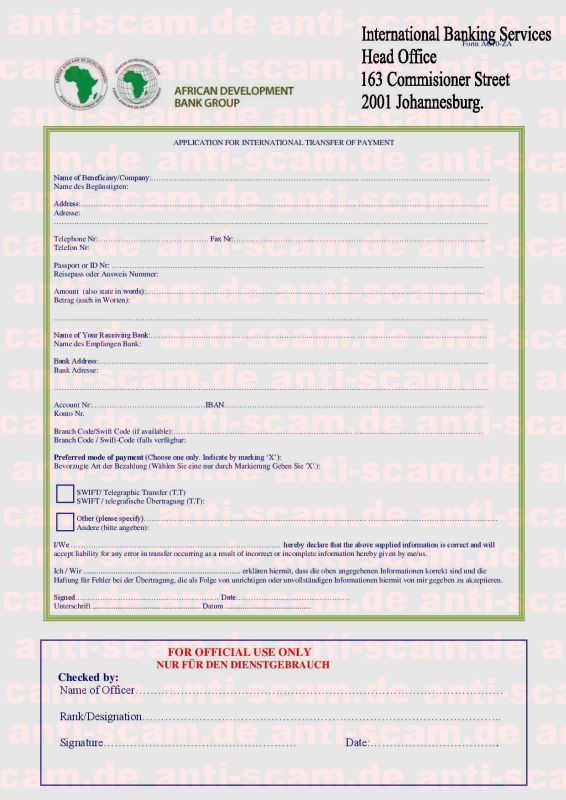 Apllication_Form_ADBSA.jpg