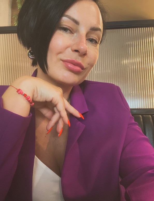 Araslanova.jpg