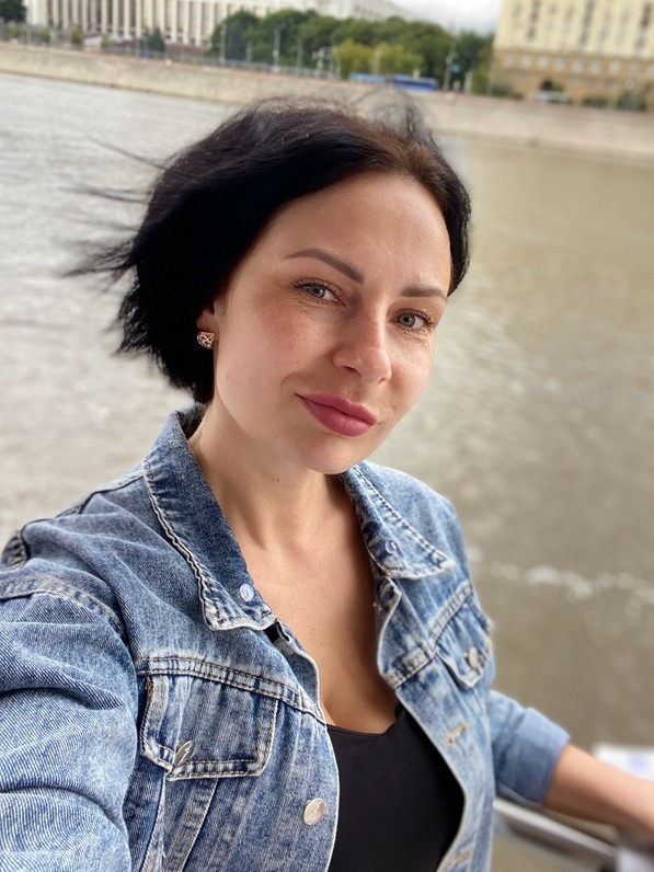 Araslanova1.jpg