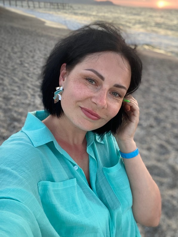Araslanova3.jpg