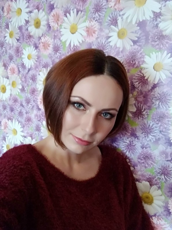 Araslanova4.jpg