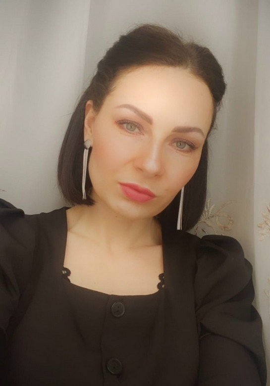 Araslanova5.jpg