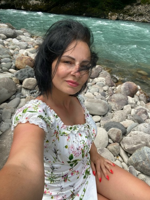 Araslanova7.jpg