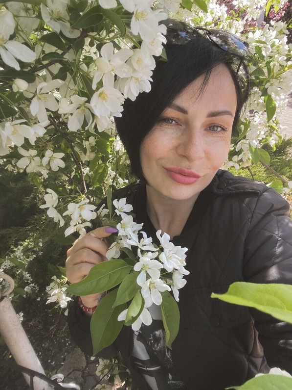 Araslanova8.jpg
