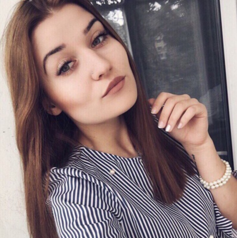 ArinaMatveeva.jpg
