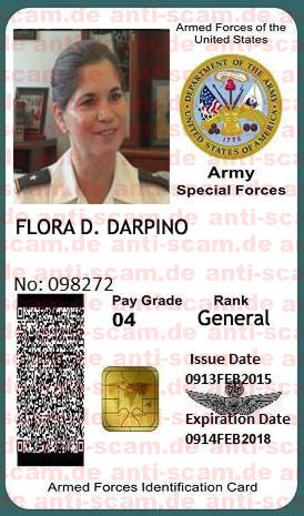 Army-ID_Card_Flora_Darpino.jpg