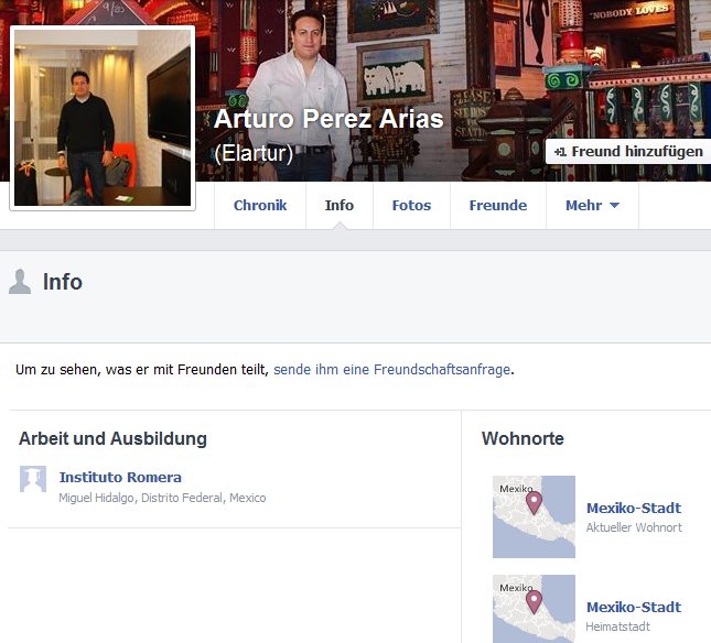 Arturo_Perez_Arias_FB.jpg