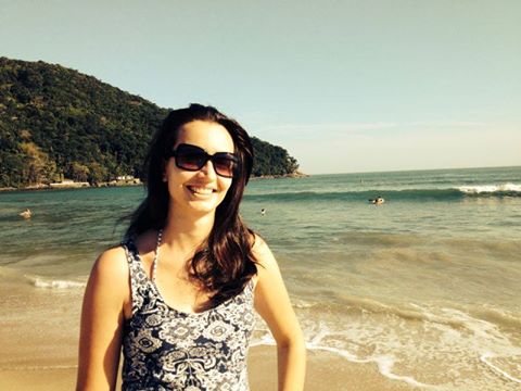 At_the_beach.jpg