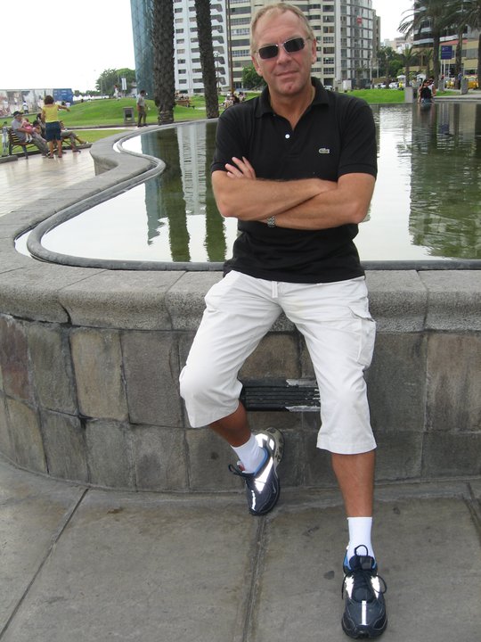 At_the_fountain.jpg