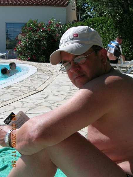 At_the_pool.jpg
