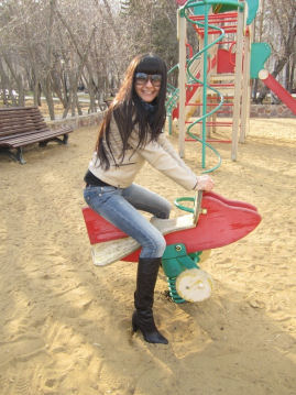 Attachment1_001.jpg
