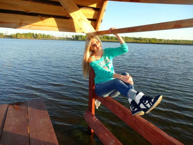 Auf_dem_See_001.jpg
