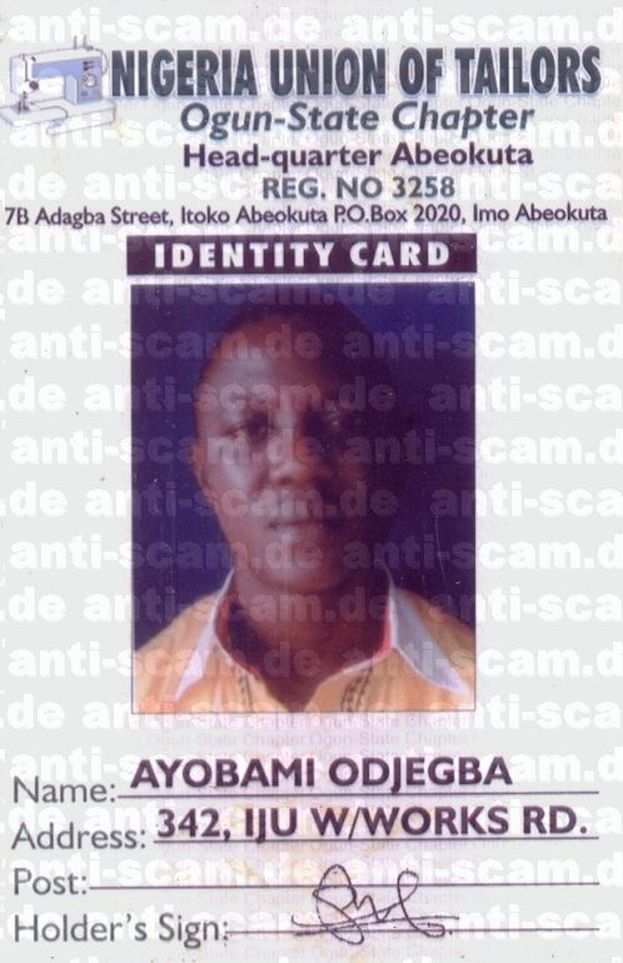 Ayobami_Odjegba_-_ID-Card.jpg