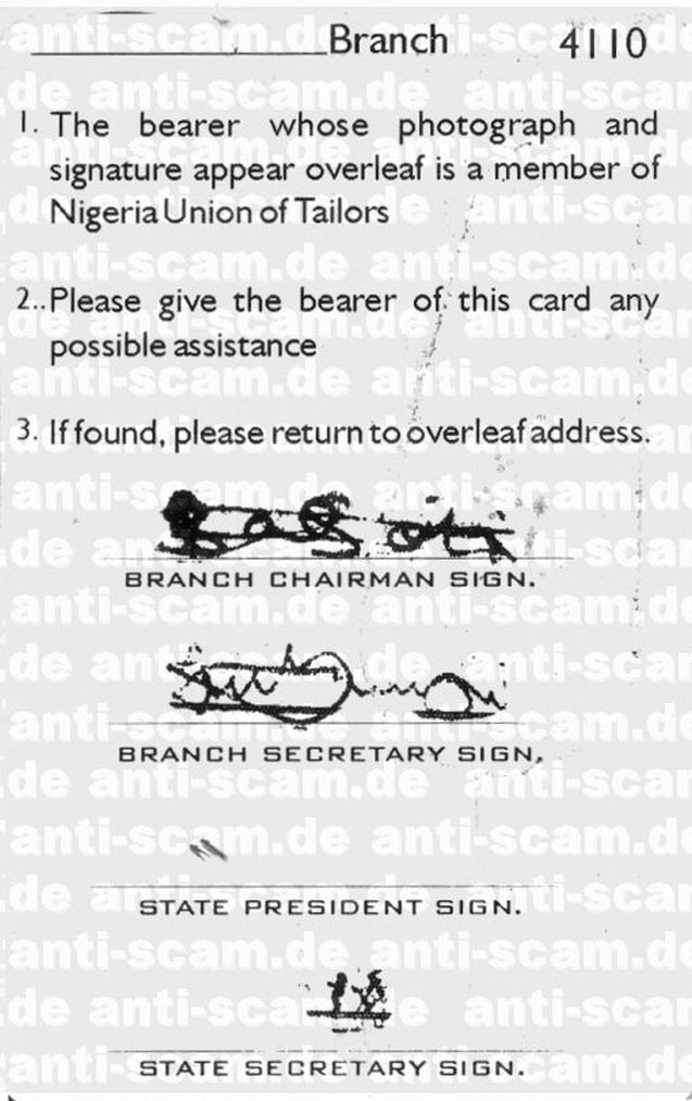 Ayobami_Odjegba_-_ID-Card_Bck.jpg