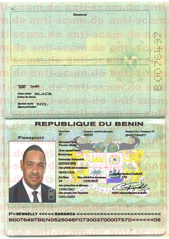 B0076497_-_Pastor_Nelly.jpg