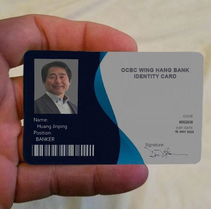 BANK_CARD__2_.jpg