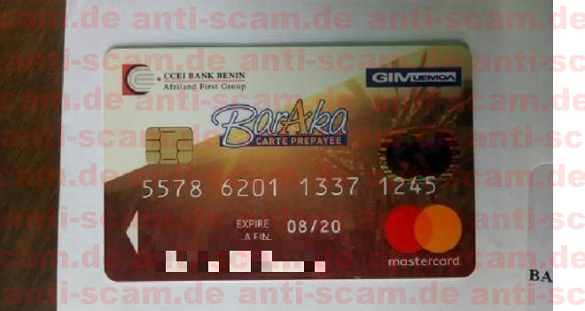 BARAKA_ATM_MASTER_CARD_xxx.jpg