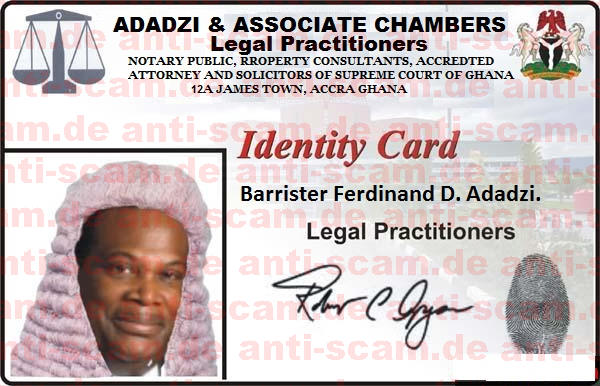 BARRISTER_FERDINAND_D__Adadzi_ID_CARD.jpg