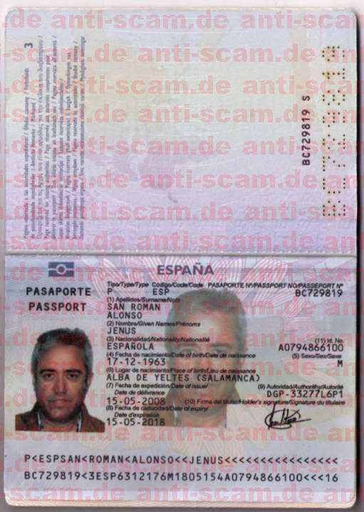 BC729819_-_San_Roman_Alonso_001.jpg