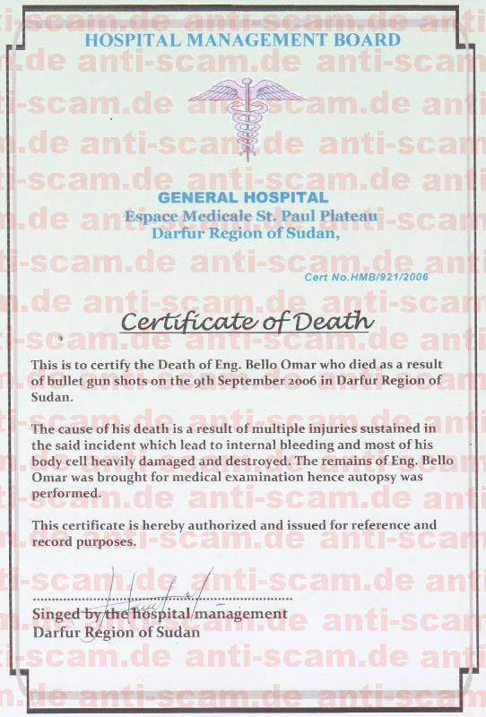 BELLO_OMAR_-_DEATH_CERTIFICATE.jpg