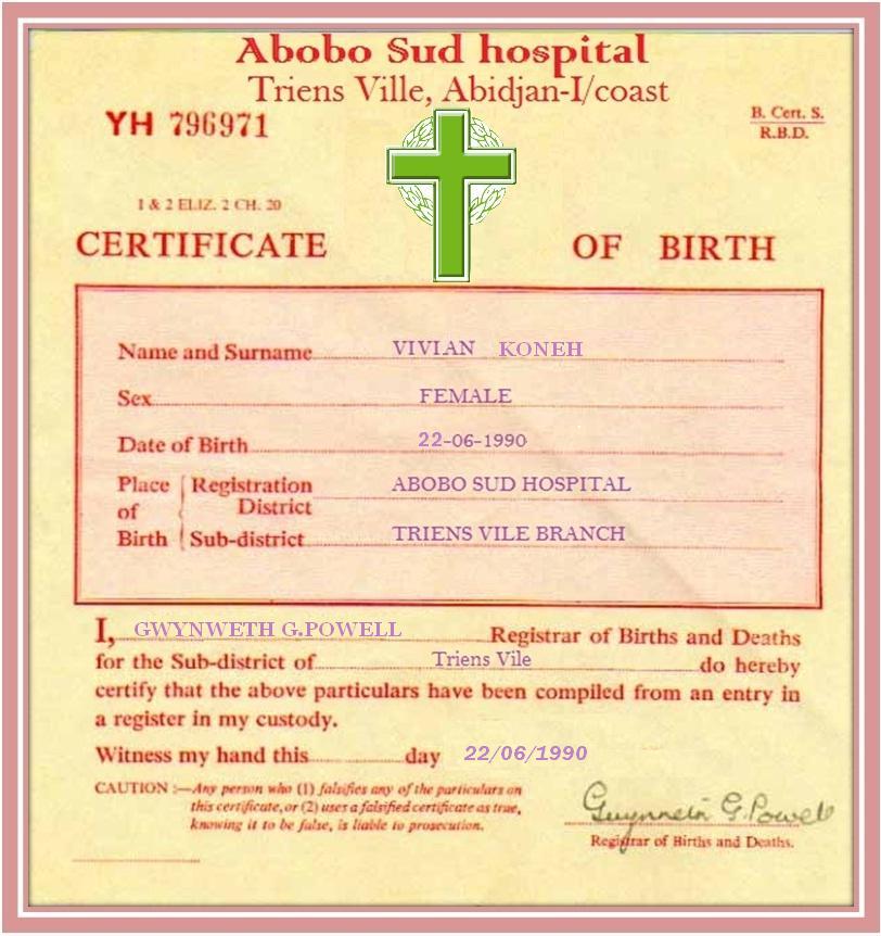 BIRTH_CERTIFI.jpg