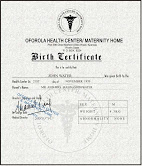 BIRT_CERTIFICATE.jpg