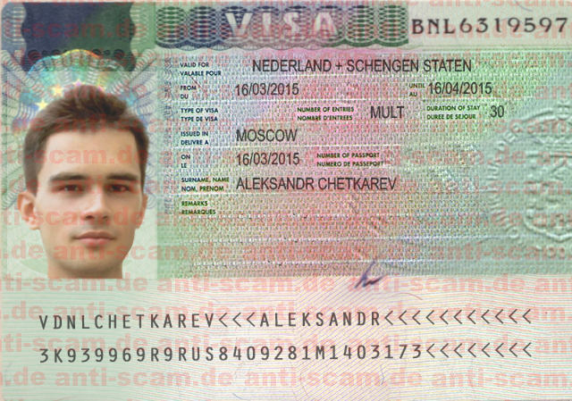 BNL6319597_-_Chetkarev_Visa.jpg