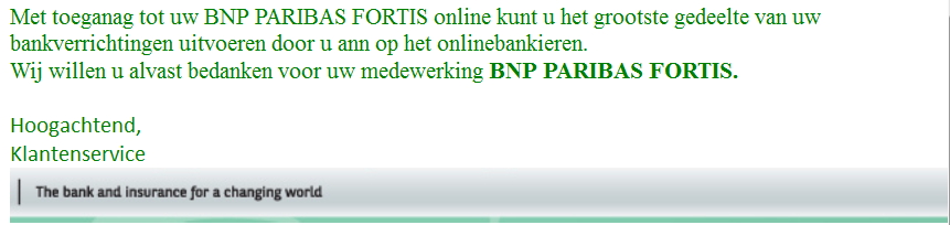 BNP_Paribas2.jpg