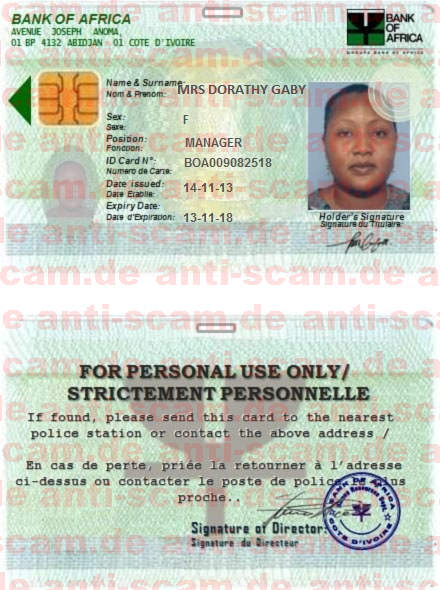 BOA_ID_DORATHY.jpg