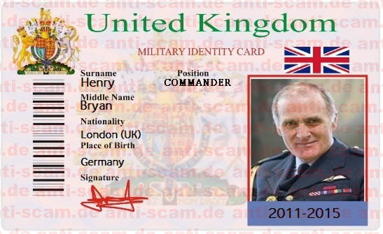 BRYAN_HENRY_-_ID-CARD.JPG