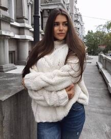 BV98PYSTT6.jpg