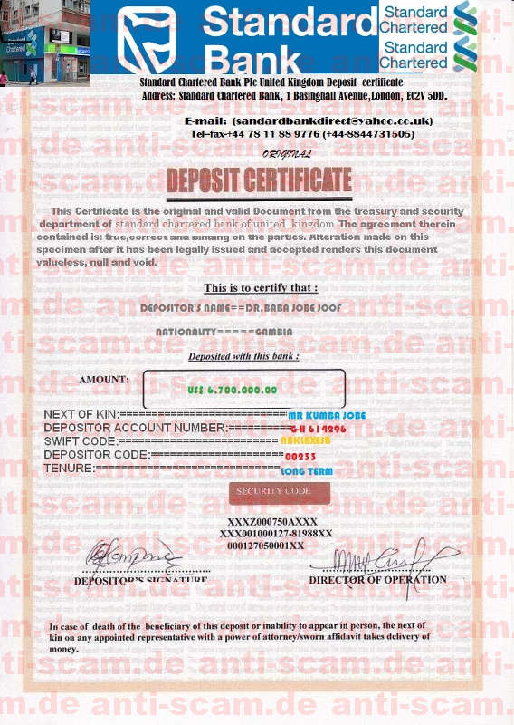 Baba_Jobe_Joof_-_Deposit_Certificate.jpg