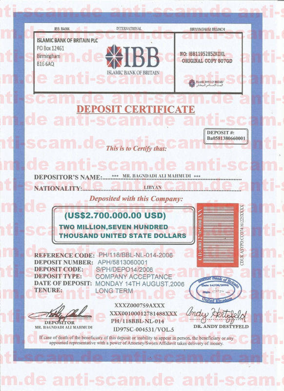 Bagndadi_Ali_Mahmudi_Certificate_of_Deposit.jpg