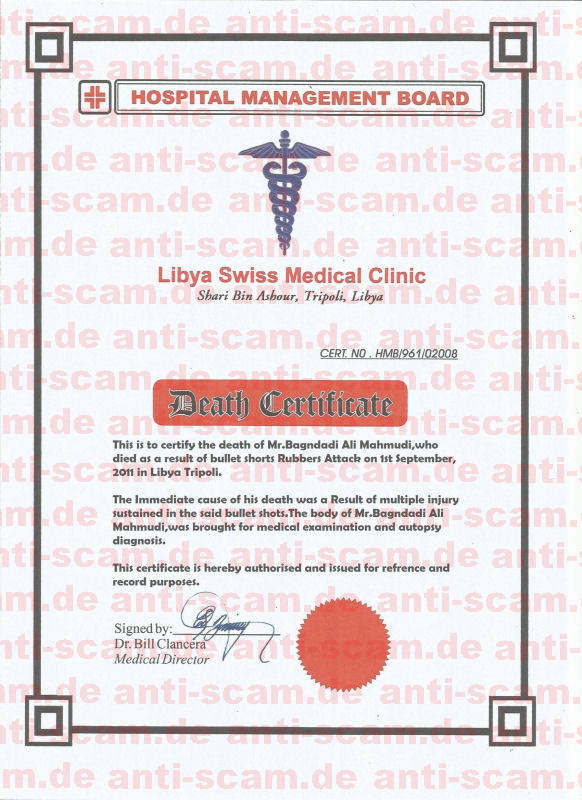 Bagndadi_Ali_Mahmudi__Death_Certificate.jpg