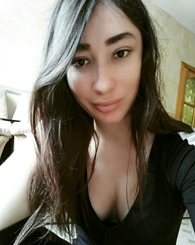 Bahmach6.jpg