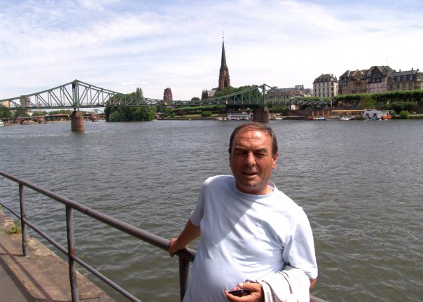 Balsam_Kim_Baran__4_.jpg