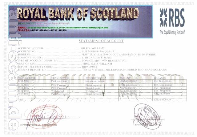 Bank_of_Scotland1.JPG