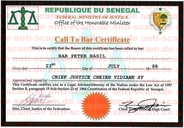 Bar_Peter_Basil_Certificate.jpg