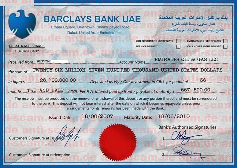 Barclays_Bank_UAE.jpg