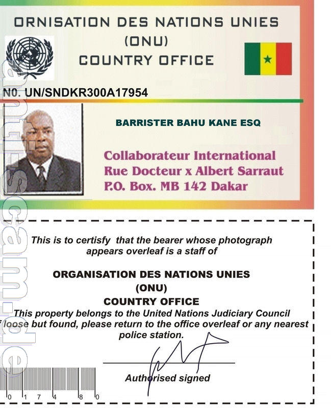 Barrister_Bahu_Kane_id_card_1__lhvy.jpg