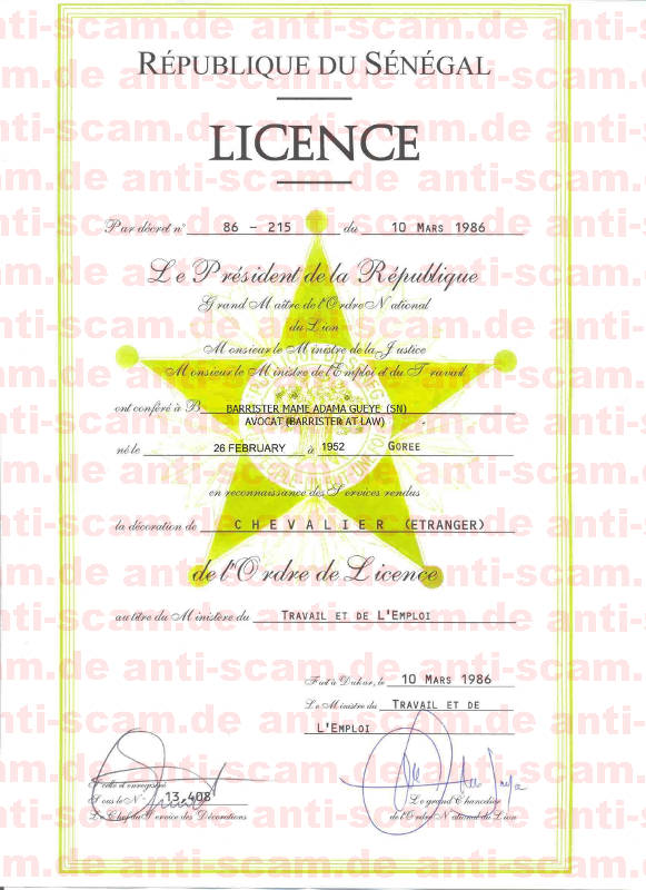 Barrister_Mame_Adama_GUEYE_Licence.JPG