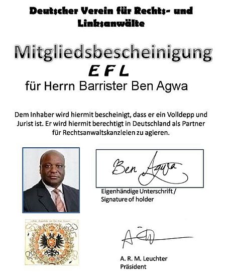 Ben_Agwa_2.JPG