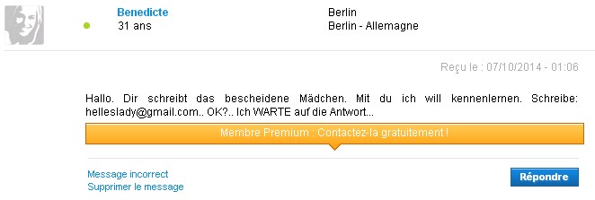 Benedicte.jpg