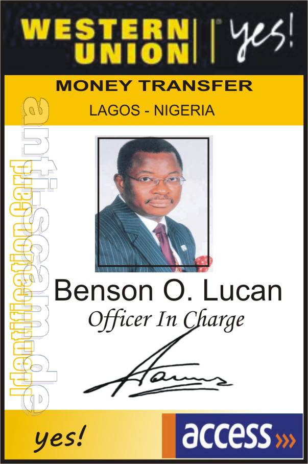 Benson_O__Lucan_-_ID_Card.jpg