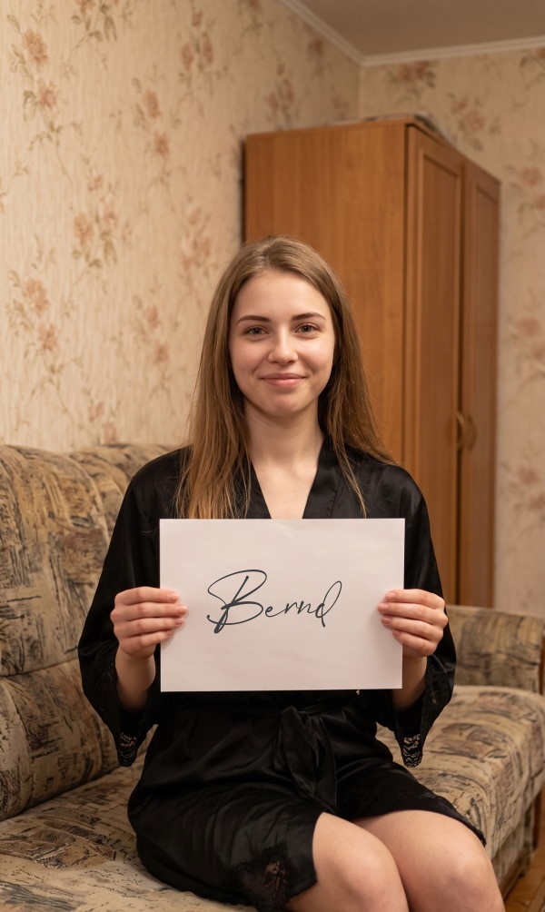 Bernd.jpg