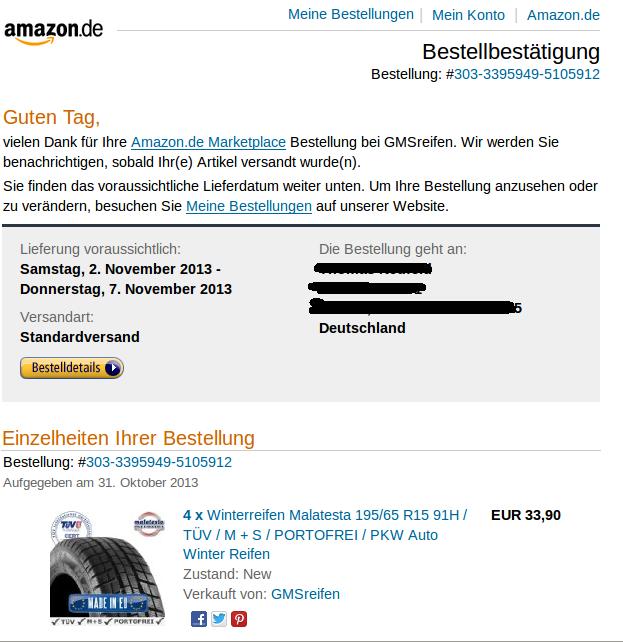 Bestellung_Amazon_Original.jpeg